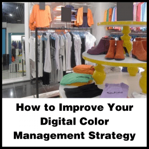 博客-如何改善你的数字色彩管理策略